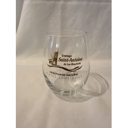 Verre à vin Ermitage