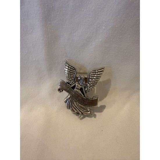 Ange de la route pour pare-soleil