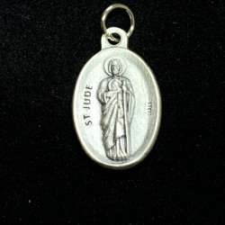 Médaille Saint-Jude