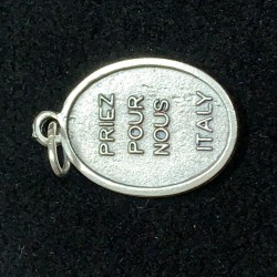 Médaille Saint-Périgrin